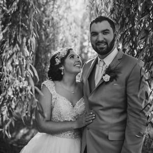 Meet your Posher, Elle